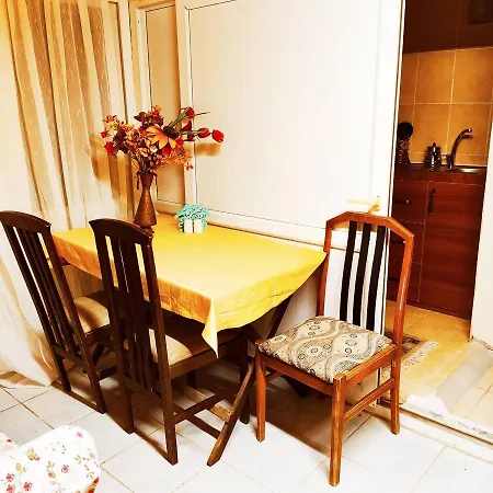 Side Tuana Otel 2 *